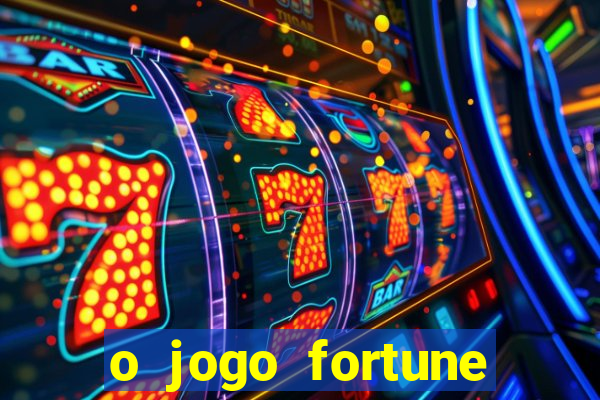 o jogo fortune scratch life paga mesmo